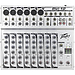 Микшерный пульт Peavey PVi12
