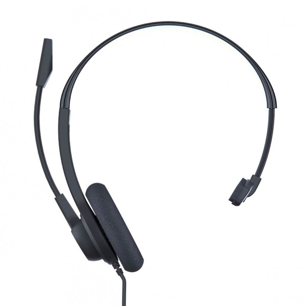 Наушники Accutone MM220 артикул 321997Si-1 фото 3