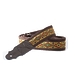 Ремень для гитары RightOn Straps Standard Plus Etnic Unique