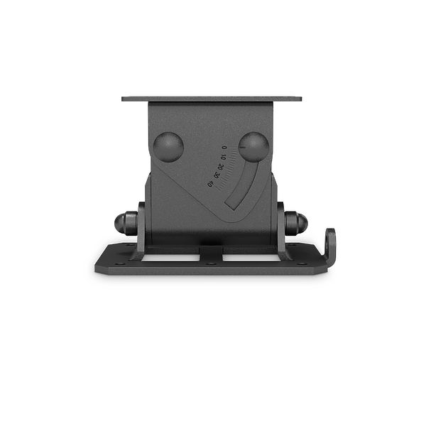 Кронштейн LD Systems MAUI i1 WMBT артикул 306780Si-1 фото 4