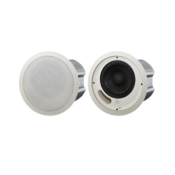 Громкоговоритель Bosch F01U308120 артикул 310596Si-1 фото 5