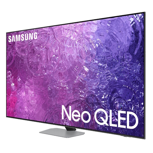 Телевизор Samsung QE75QN90CAUXRU артикул 315585Si-1 фото 4
