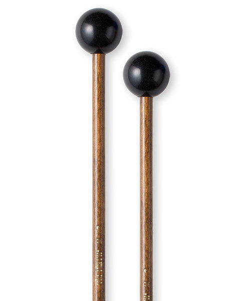 Палочки для ксилофона Vic Firth M7 артикул 335235Si-1 фото 4