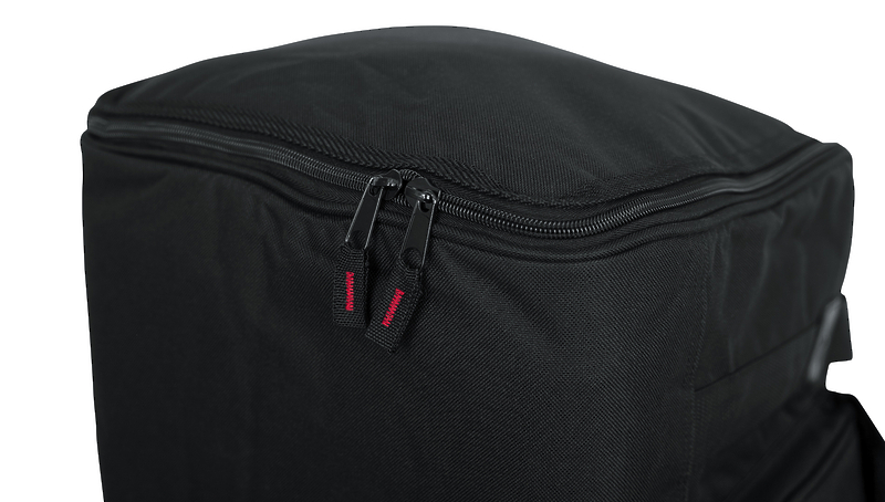 Сумка для 10" акустической системы GATOR GPA-TOTE10 артикул 315294Si-1 фото 8