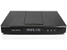 ЦАП Rockna Wavelight DAC black