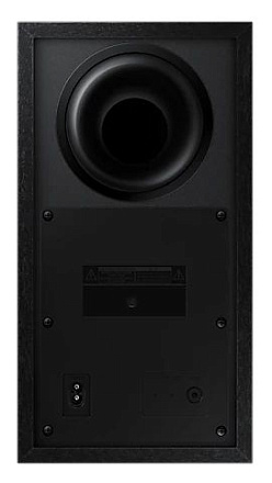 Комплект акустики Samsung HW-B650 артикул 307702Si-1 фото 15