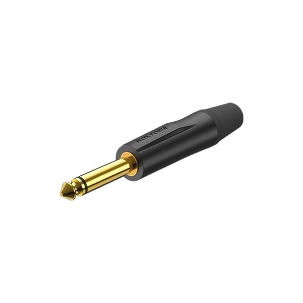 Разъем Roxtone PJ2X-BG артикул 324732Si-1