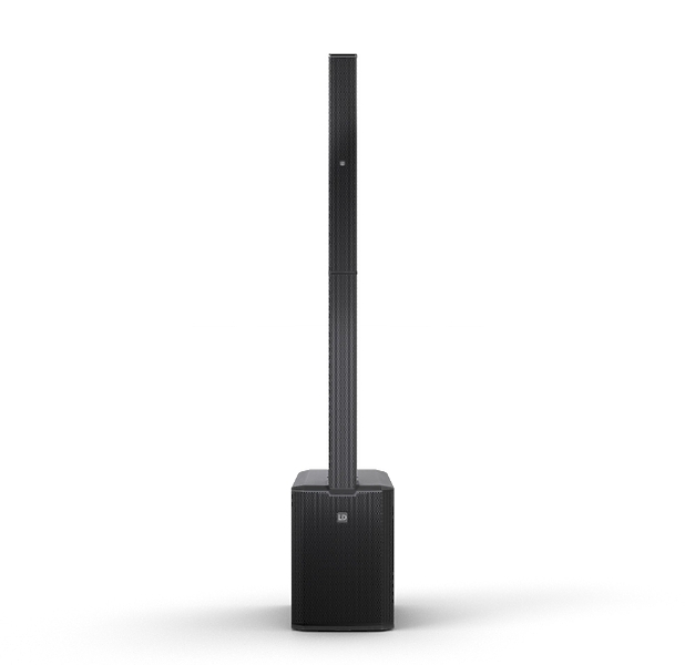 Акустическая система LD Systems MAUI 28 G3 артикул 328779Si-1 фото 22