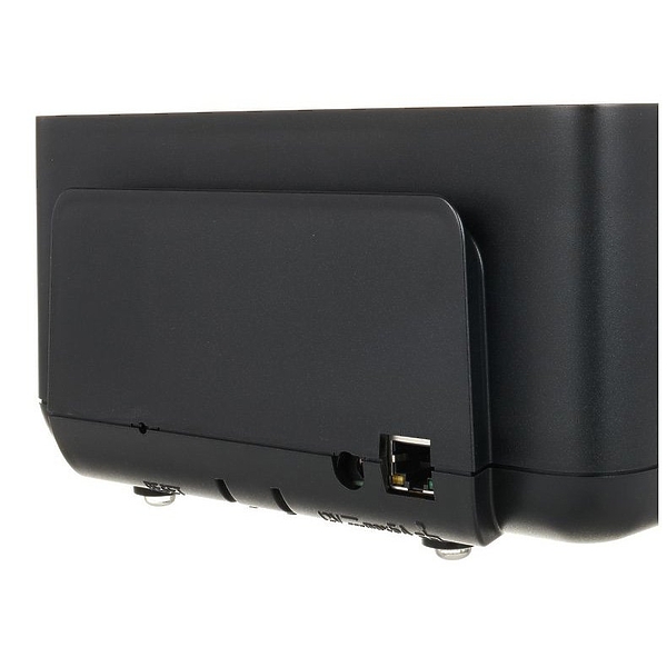 Зарядное устройство Sennheiser CHG 70N + PSU KIT артикул 317742Si-1 фото 6