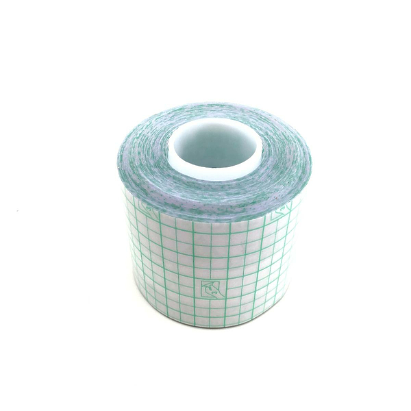 Липкая лента Sennheiser LAV-Tape артикул 317505Si-1