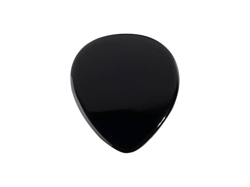 Медиатор Pickboy Exotic Stone GP-ST-3/BL артикул 332356Si-1