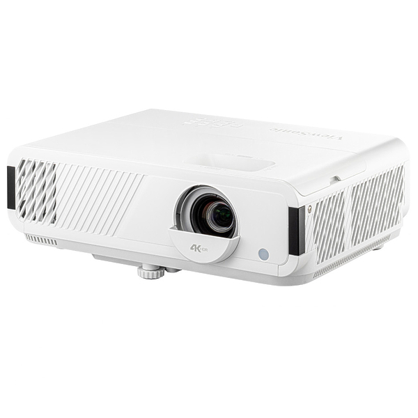 Проектор ViewSonic PX749-4K артикул 303293Si-1 фото 3