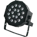 Светодиодный прожектор Euro DJ LED PAR-181 UV