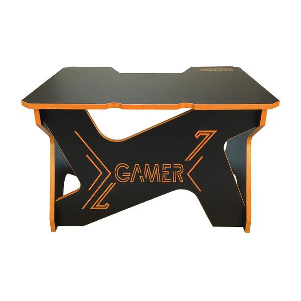 Стол игровой Generic Comfort Gamer Mini Seven/DS/NO артикул 324136Si-1 фото 3