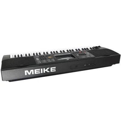 Синтезатор Meike MK-812 артикул 315157Si-1 фото 5
