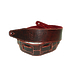 Ремень для гитары Fidel FL60007L21L Leather 21