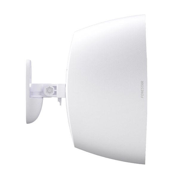 Громкоговоритель Fonestar SONORA-5TB артикул 311049Si-1 фото 5