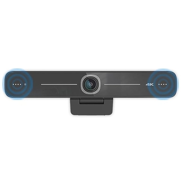PTZ-камера Prestel 4K-F4U3100 артикул 321100Si-1