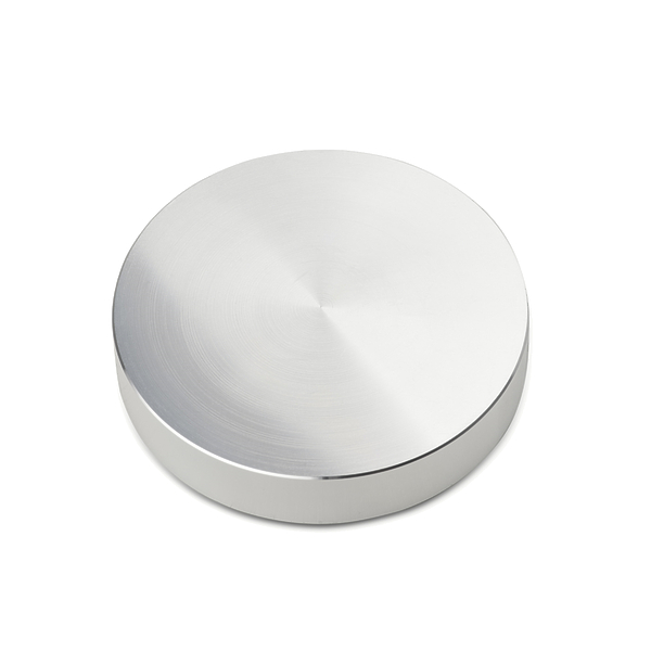 Прижим Pro-Ject Record Puck E Silver артикул 327740Si-1