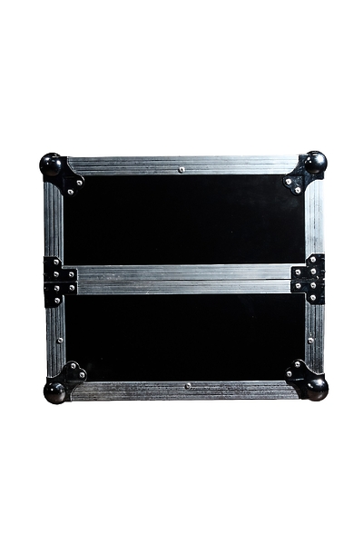 Генератор дыма PSL Lighting SM-L3500 артикул 334349Si-1 фото 4