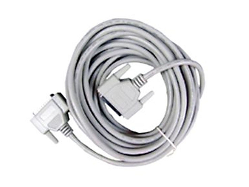 Кабель коммутационный Gonsin 25PS-05 артикул 324882Si-1