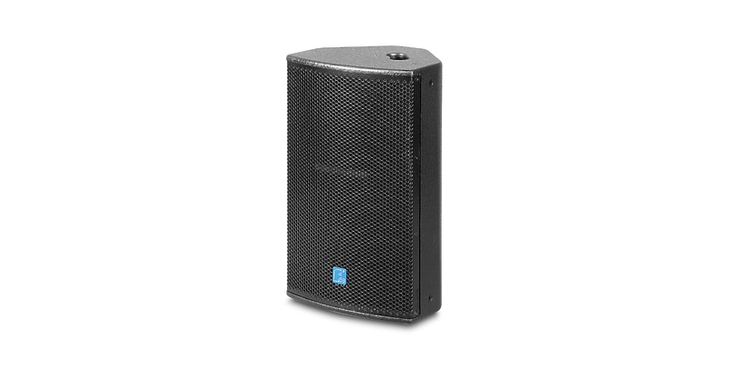 Пассивная 2-полосная акустическая система FDB audio LH10II артикул 320372Si-1