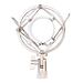 Держатель паук Lux Sound MSA052W