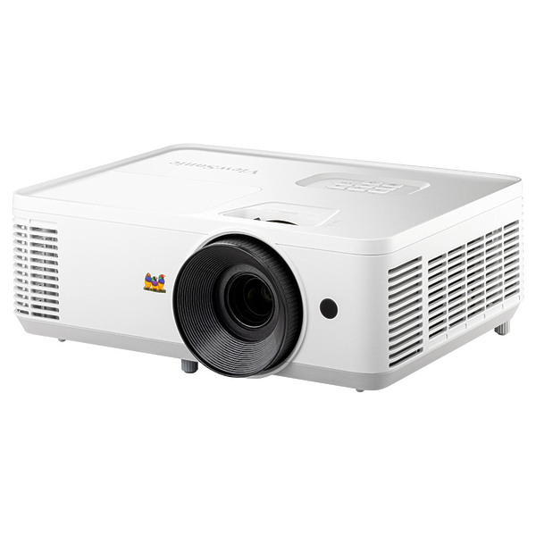 Проектор ViewSonic PA700X артикул 303578Si-1