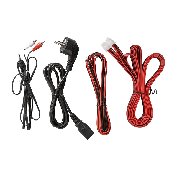 Минисистема Supra SMB-2050 артикул 334494Si-1 фото 15