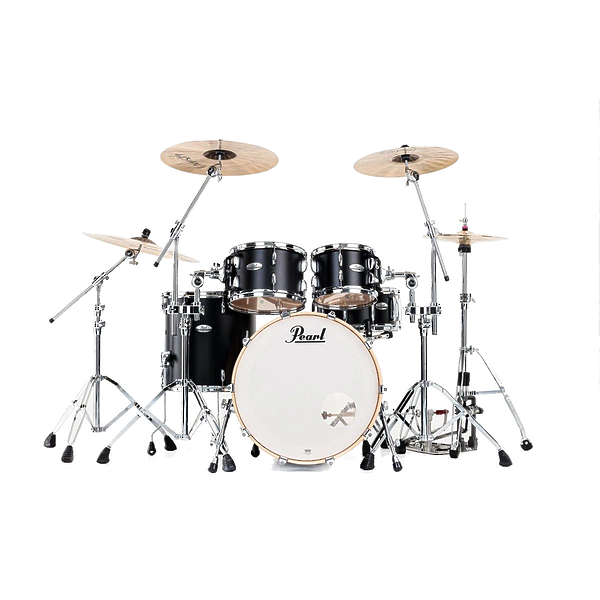 Ударная установка Pearl PMX925XSP/C339 артикул 313243Si-1