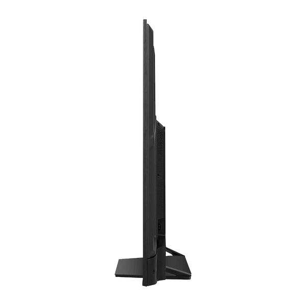 LED телевизор Hisense 85U7NQ артикул 334807Si-1 фото 8