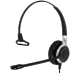 Проводная гарнитура Sennheiser EPOS I SC 635 USB (1000643)