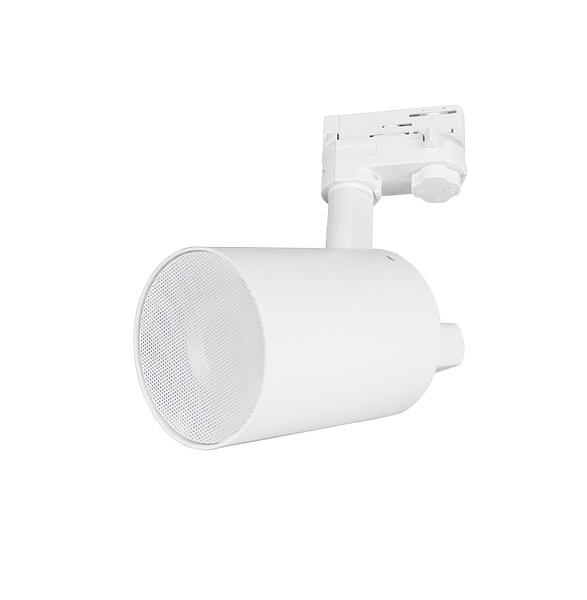 Акустическая система Ecler TUBE (white) артикул 314448Si-1