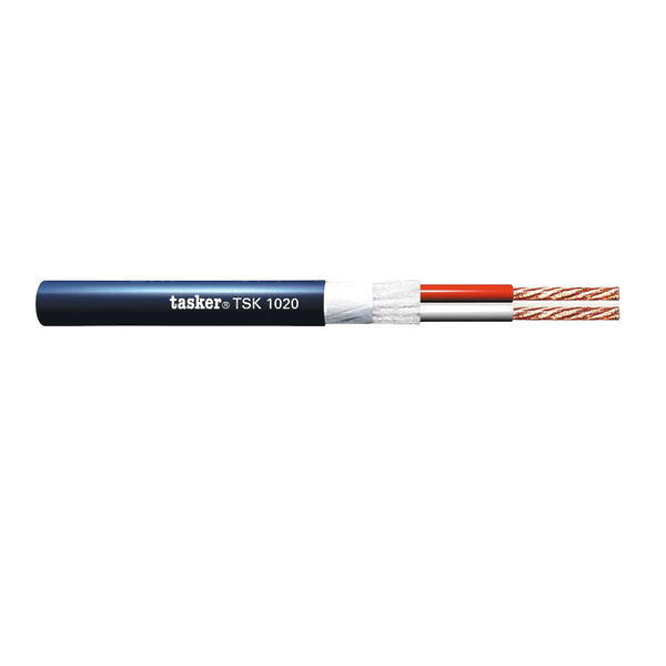 Кабель акустический Tasker TSK1020 артикул 317049Si-1