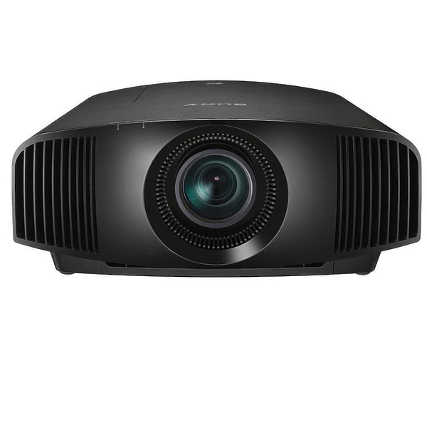 Проектор Sony VPL-VW270 black, Черный артикул 339747SI-1 в интернет-магазине «HiFiRussia»