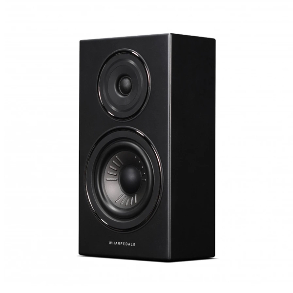 Настенная акустика Wharfedale Diamond OW-1 LANCASTER GREY артикул 315025Si-1