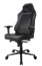Кресло компьютерное Arozzi Full Premium Leather Black