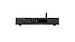 ЦАП SMSL DL100 black