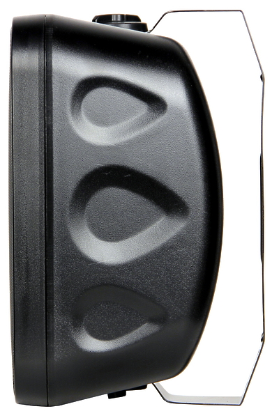 Громкоговоритель Proaudio MS-5B артикул 306137Si-1 фото 3