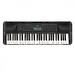 Синтезатор Yamaha PSR-E283
