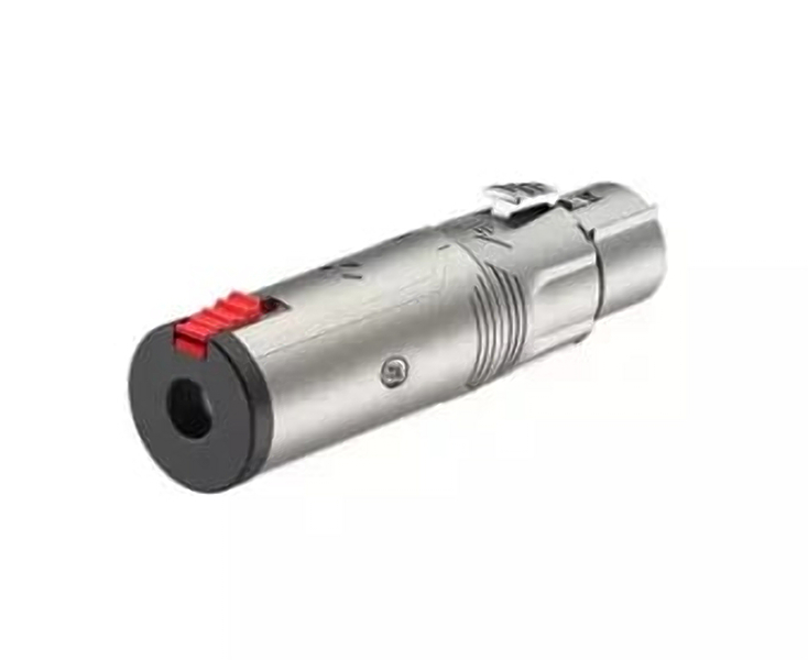 Переходник Roxtone RA3XFJF артикул 324749Si-1