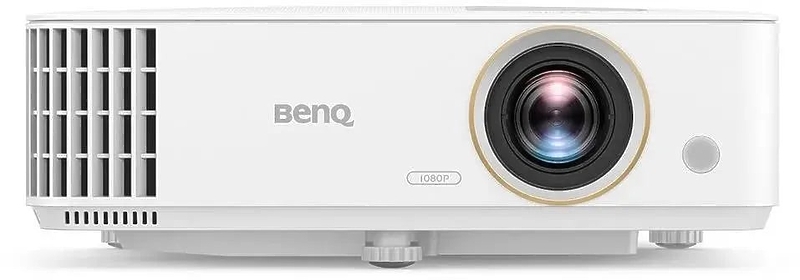 Проектор Benq TH585P артикул 320178Si-1 фото 3