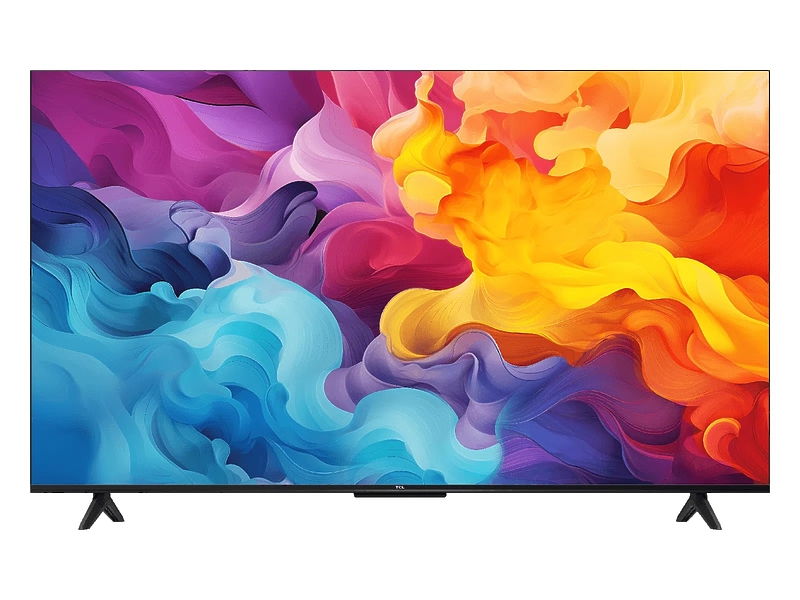 LED телевизор TCL 50V6B артикул 330327Si-1 фото 3