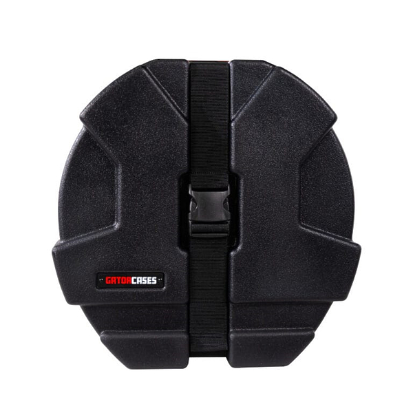 Кейс для барабана GATOR GPC1307SD артикул 328656Si-1