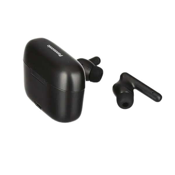 Наушники Panasonic RZ-B110WDG-K артикул 315991Si-1 фото 5