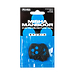 Медиаторы Dunlop 573P073MM Misha Mansoor Custom Delrin Flow 6Pack (6 шт)