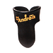 Медиаторы D'Andrea R374 LG BLK (12 шт)