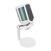 Микрофон FIFINE A6 NEO White