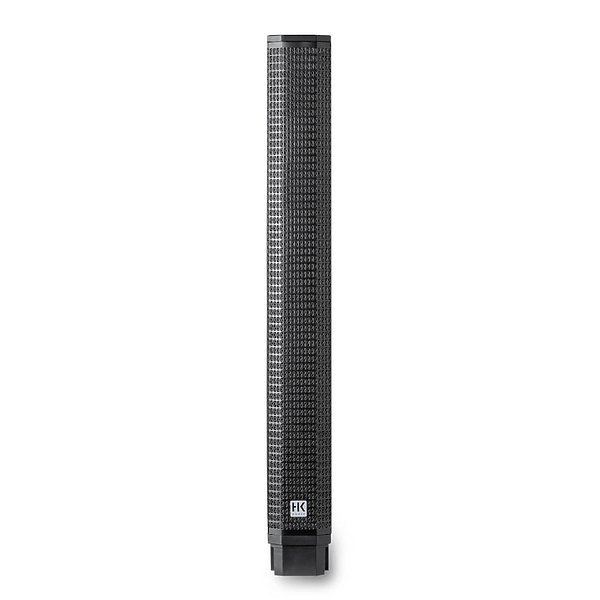 Звукоусилительный комплект HK Audio Polar 10 артикул 313396Si-1 фото 11