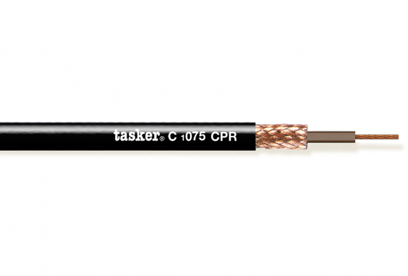 Кабель Tasker C1075 артикул 317924Si-1